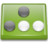 App reversi Icon